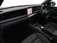 Used VW Tayron R-line 272 HP (200 kW) 2026 Cipressino green SUV