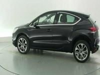 Used Citroën DS4 2012 Hatchback