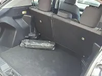Used Toyota Yaris Cross 116 HP (85 kW) 2022 Grey SUV