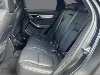 Used Jaguar F-Pace R-Dynamic 204 HP (150 kW) 2023 Firenze red SUV