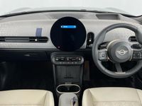 Used Mini Cooper S Hatch 201 HP (147 kW) 2025 Green Hatchback