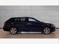 Used Seat Leon ST FR 177 HP (130 kW) 2018 Other Estate