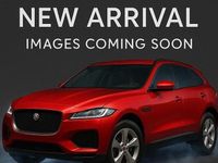 Used Kia e-Niro 150 kW (204 HP) 2022 SUV