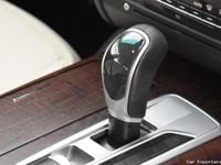 Used Maserati Ghibli 2014 Coupe