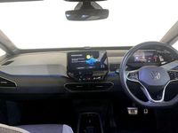 Used VW ID.3 Pro 106 kW (145 HP) 2022 Hatchback