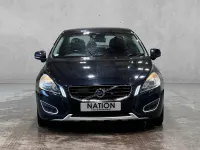 Used Land Rover Range Rover HSE 1997 Blue SUV