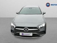 Used Mercedes A200 Executive 163 HP (119 kW) 2022 Hatchback