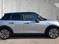 Used Mini Cooper Classic 150 kW (204 HP) 2026 Hatchback