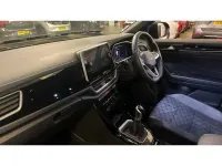 Used VW T-Roc 150 HP (110 kW) 2019 SUV