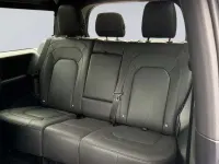 Used Land Rover Defender HSE Dynamic 245 HP (180 kW) 2024 Blue SUV