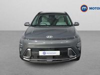Used Hyundai Kona Ultimate 129 HP (94 kW) 2025 Grey SUV