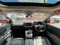 Used Citroën C5 Aircross Flair 131 HP (96 kW) 2020 SUV