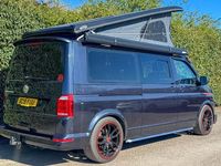 Used VW T6.1 SE 150 HP (110 kW) 2019 Van