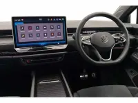 Used VW ID.7 210 kW (286 HP) 2025