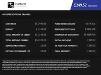 Used Audi A6 190 HP (139 kW) 2016 Silver Estate