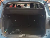 Used Citroën e-C3 83 kW (113 HP) 2025 Hatchback