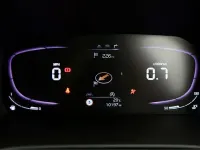 Used Kia Picanto GT-Line 63 HP (46 kW) 2024 Black Hatchback