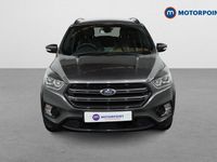 used Ford Kuga 1.5 EcoBoost ST-Line 5dr 2WD