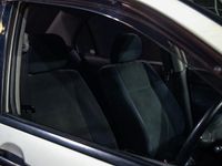 Used Mitsubishi Lancer 2014 White Sedan