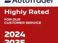 Used Suzuki Swift SZ5 109 HP (80 kW) 2018 Grey Hatchback