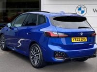 Used BMW 220 M Sport 156 HP (114 kW) 2026 Estate