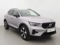 Used Volvo XC40 Plus 161 HP (118 kW) 2026 SUV
