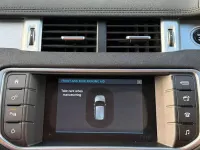 Used Land Rover Range Rover evoque SE 240 HP (176 kW) 2018 Hatchback