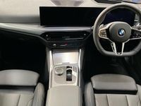 Used BMW 420 Gran Coupé M Sport 181 HP (133 kW) 2025 Black Coupe