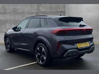 Second-hand Cupra Terramar 272 CP (200 kW) 2026 Other SUV