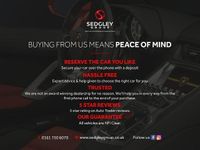 Used VW Golf VIII Black Edition 2025 White Hatchback