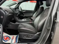 Usado Ford S-MAX ST-Line 190 HP (139 kW) 2019 Monovolume