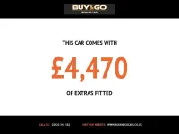 Used Volvo XC60 R-Design 250 HP (183 kW) 2021 Black SUV