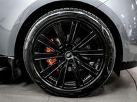 Used Land Rover Range Rover SE 2023 SUV