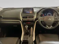 Used Mitsubishi Eclipse 163 HP (119 kW) 2019 Hatchback
