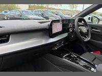 Used Audi Q3 S-Line 272 HP (200 kW) 2026 White SUV