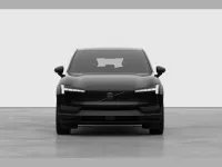 New Volvo EX30 Performance 310 kW (422 HP) 2025 Other SUV