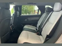 Used Land Rover Range Rover Sport SE Dynamic 300 HP (220 kW) 2023 Borasco grey SUV