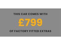Used Nissan Note Acenta 110 HP (80 kW) 2009 Red Hatchback