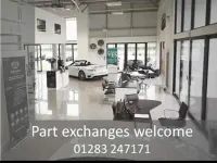 Used Peugeot e-2008 Allure+ 2023 SUV