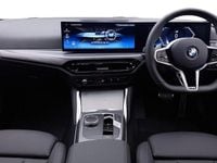 New BMW 420 M Sport 184 HP (135 kW) 2026 Coupe