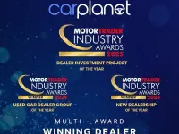 Used Audi Q2 S-Line 150 HP (110 kW) 2026 SUV