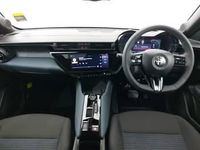 Used Alfa Romeo GT Junior 2025 Green Hatchback