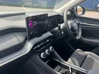 New Skoda Kodiaq SE L 204 HP (150 kW) 2026 Metallic  brilliant silver SUV