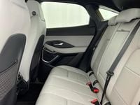 Używany Jaguar E-Pace R-Dynamic 204 KM (150 kW) 2024 SUV