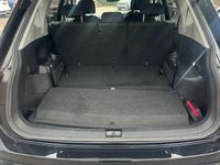 Used VW Tiguan Allspace Life 150 HP (110 kW) 2024 SUV