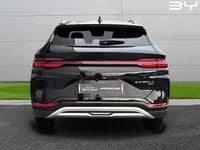 Used BYD Seal Comfort 218 HP (160 kW) 2026 Estate