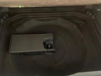 Used Citroën C5 Aircross PureTech 128 HP (94 kW) 2022 Red SUV