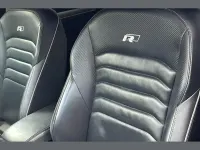 Used VW Arteon R-line Edition 187 HP (137 kW) 2020 Grey Hatchback