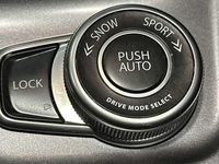 Used Suzuki Vitara 129 HP (94 kW) 2025 Red SUV