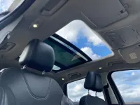 Używany Ford Kuga Titanium X 163 KM (119 kW) 2014 Biały SUV